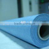 Auto Blanket Cleaning Roll