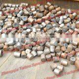 Cast Grinding Bar thumbnail-1