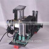 Digital Cable Meter CCDD-60L thumbnail-5