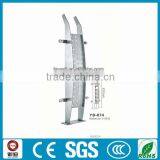 Interior Balcony Balusters for Villa Design thumbnail-2