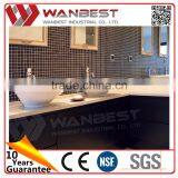 China Supplier First Choice Cheap Under Counter Baby Wash Basin thumbnail-1