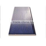 Glazed Dark Blue Pool Tiles Made in China