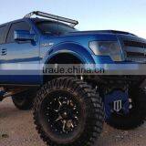 Roof Bracket F Ord F250 F350 Excursion Bracket Roof Mounting Bracket F Ord Windscreen Brackets thumbnail-3