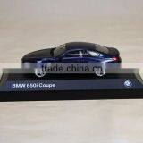 1/43 Alloy Model Car thumbnail-2