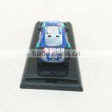 1/64 Bianti Racing Model Car thumbnail-5