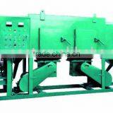 Shot Blasting Rust Remover thumbnail-1