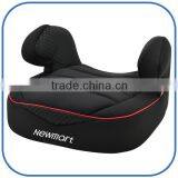 Hot Sale Portable Baby Car Seat,high Quality Baby Car Seat With ECE Approval thumbnail-3