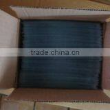 Popular Factory Direct Postcard Thin Flat Magnifying Lens With Pouch thumbnail-4