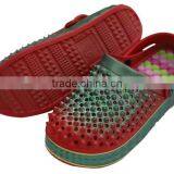 Wholesale Products Clogs Supplier Novelty Products for Import thumbnail-3