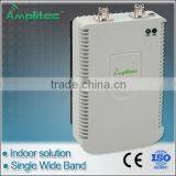 C10 Series 10-20dBm Single Wide Band Cell Phone Repeater