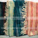 Indian Woolen Shawls Wholesale