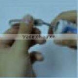 Needleless Insulin Injector thumbnail-3