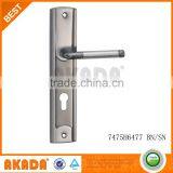 2014 Newest Design Cheap Price Kitchen Drawer Handles thumbnail-1