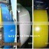 Color Pre-painted Steel Strip