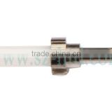 Buy direct from China manufacturer SC Fiber Optic Ferrule SC Fiber Optic Ferrule