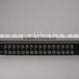 TRSS-BNC-24 Data Line Surge Protective Device SPD thumbnail-1