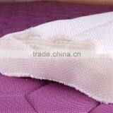 THE CUSTOM DESIGN BODY PILLOW MADE FROM COOL MESH FABRIC thumbnail-4