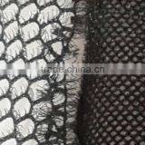 ANTI SLIP MESH FABRIC FOR CAR NON SLIP MAT thumbnail-1