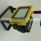 Best Rechargeable Led Work Light, Super Bright Led Work Light thumbnail-4