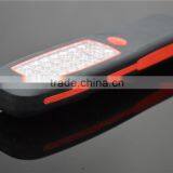 best led flashlight, hanging lamp, chinese led flashlight