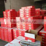 Tinned Tomato Paste,sachet Tomato Paste,tomato Sauce,tomato Ketchup thumbnail-6