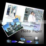 180gsm Glossy Inkjet Photo Paper (A4* 20) thumbnail-1