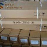 Unisign Decorative Floor Film Vinyl Flooring Floor Graphic Film thumbnail-2