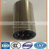 China Bearing Manufacture Gcr15 Needle Roller Bearing KNL Series thumbnail-3