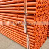 Steel Prop/ Adjustable Pipe Support thumbnail-1