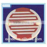 Manufacturers GL20528 for Light Intensity Detector thumbnail-1
