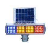 The Cost-effective Price Warning Flashing Light thumbnail-4