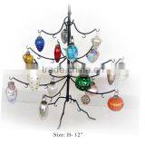 Chrstimas Tree, Xmas Tree, Christmas Decoration thumbnail-1