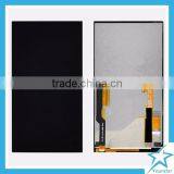 For HTC One M8 Screen thumbnail-3