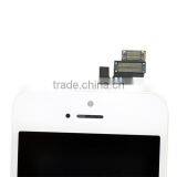 For Iphone 5 Lcd With Touch Screen thumbnail-6