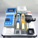 DZ-A Portable Aquaculture Analyzer,Water Quality Analyzer