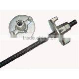 Formwork Tie Rod Cold Rolled for Construction Building thumbnail-2