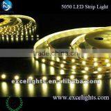 Flexible Led Strip Light