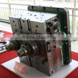 Hangji Brand Roller Box for Rolling Mill Customize Manufacturer thumbnail-1