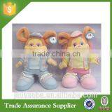 Top Quality Resin Exquisite Wedding Souvenirs thumbnail-4