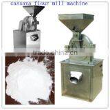 Cassava Peeling Machine Cassava Flour Milling Machine and Hydralic Press Machine thumbnail-2