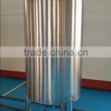 Liquid Soap Production Line thumbnail-4