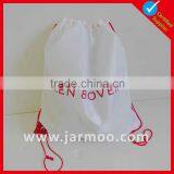 Best Selling Polyester Drawstring Bag Pattern Free thumbnail-4