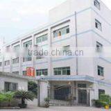 Xinxiang Apda Filter Co., Ltd. company overview - view 1 thumbnail