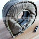 MENGTEX Top Sale Turbo Blanket For Race thumbnail-4