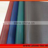 Natural Rubber Sole Sheet of Good Quality From Dongguan Atom Shoes Material Limited Supplier's Choice
