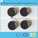 Real Natural Corozo Button for Coat