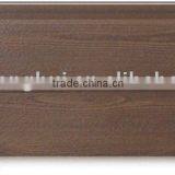 Decorative Sandwich Panel for Exterior Wall thumbnail-1