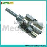 Dental Handpiece-HPD004 thumbnail-1