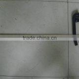 U Bolt Clamp thumbnail-5