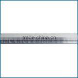 Electronic 3296W-1-502 Quality Guarantee thumbnail-1